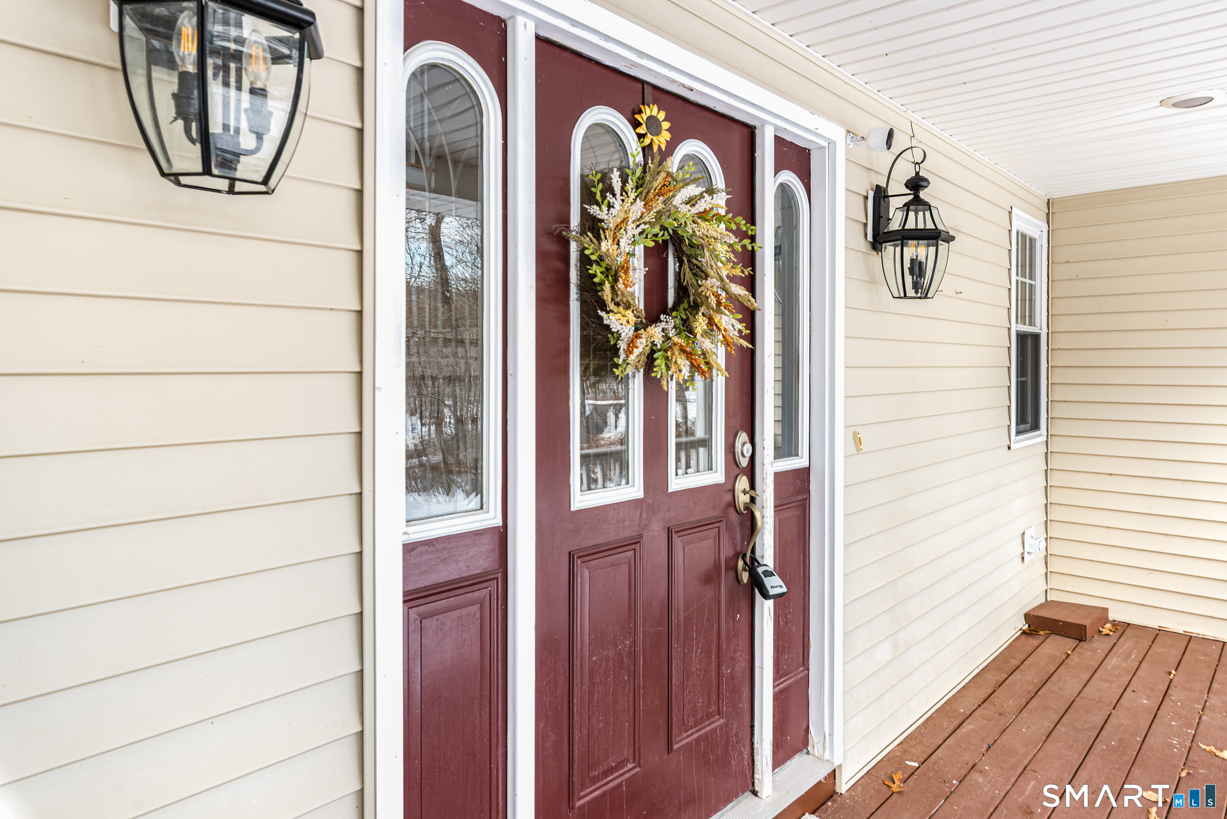 24 Haas Road Somers CT 06071