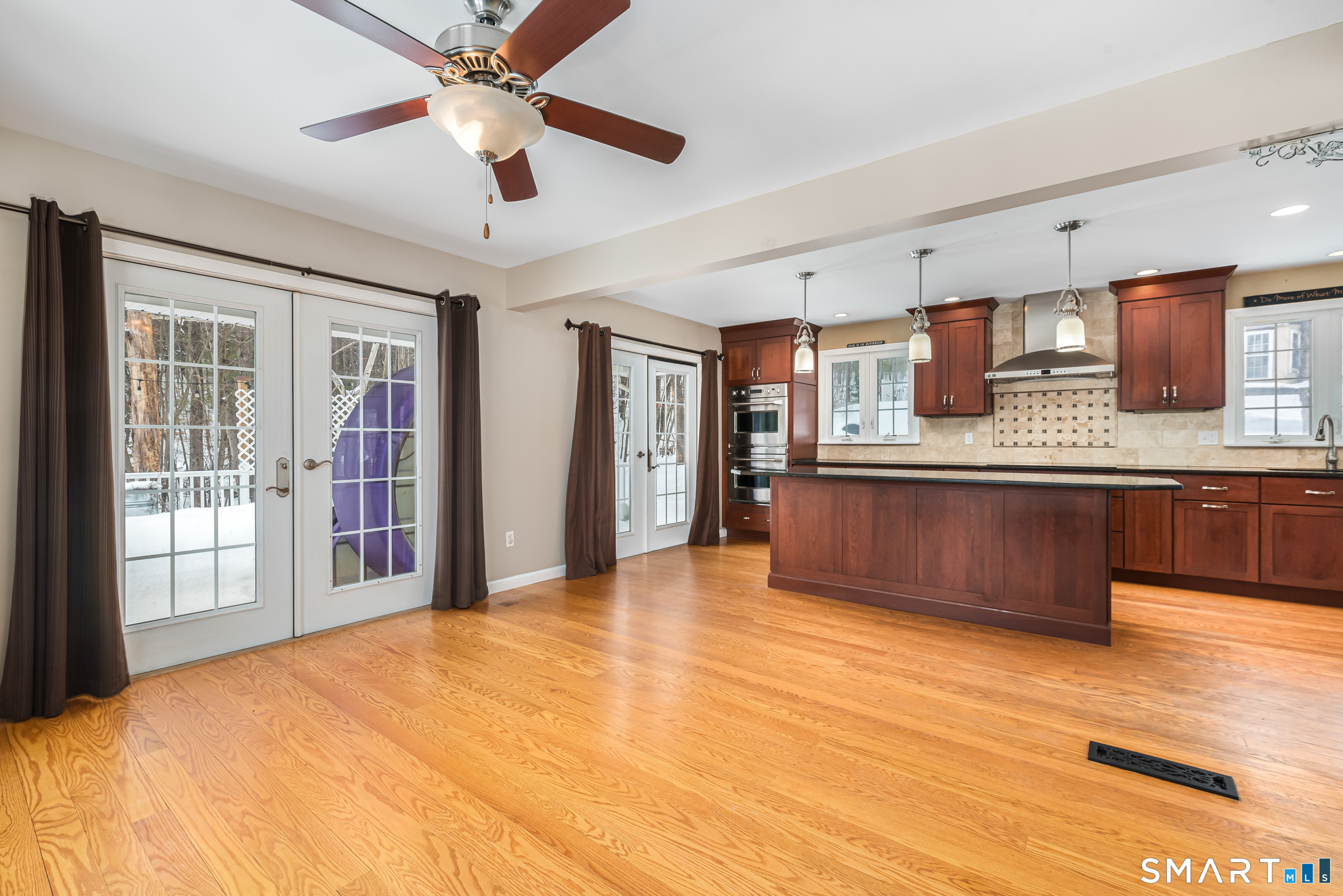 24 Haas Road Somers CT 06071