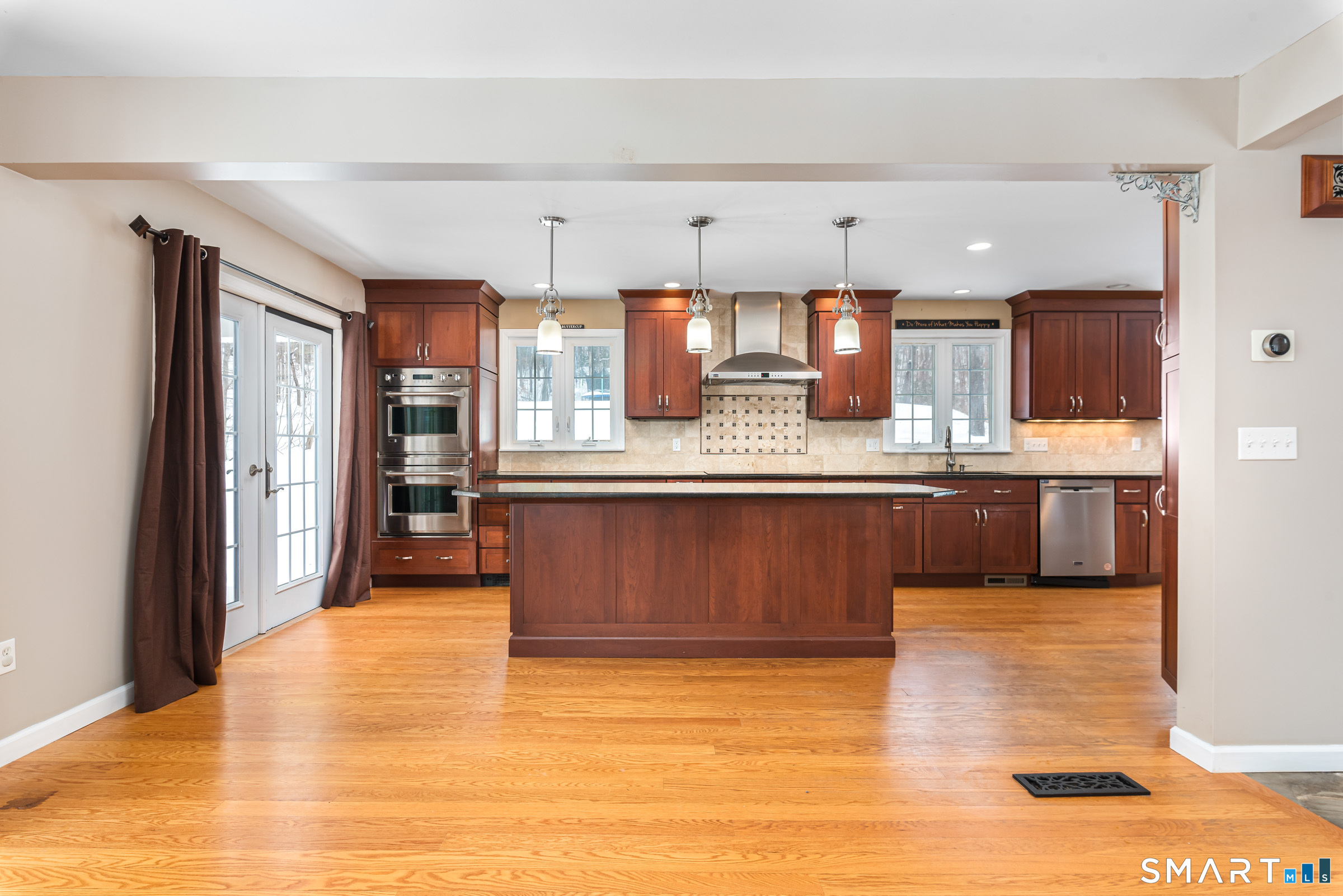 24 Haas Road Somers CT 06071