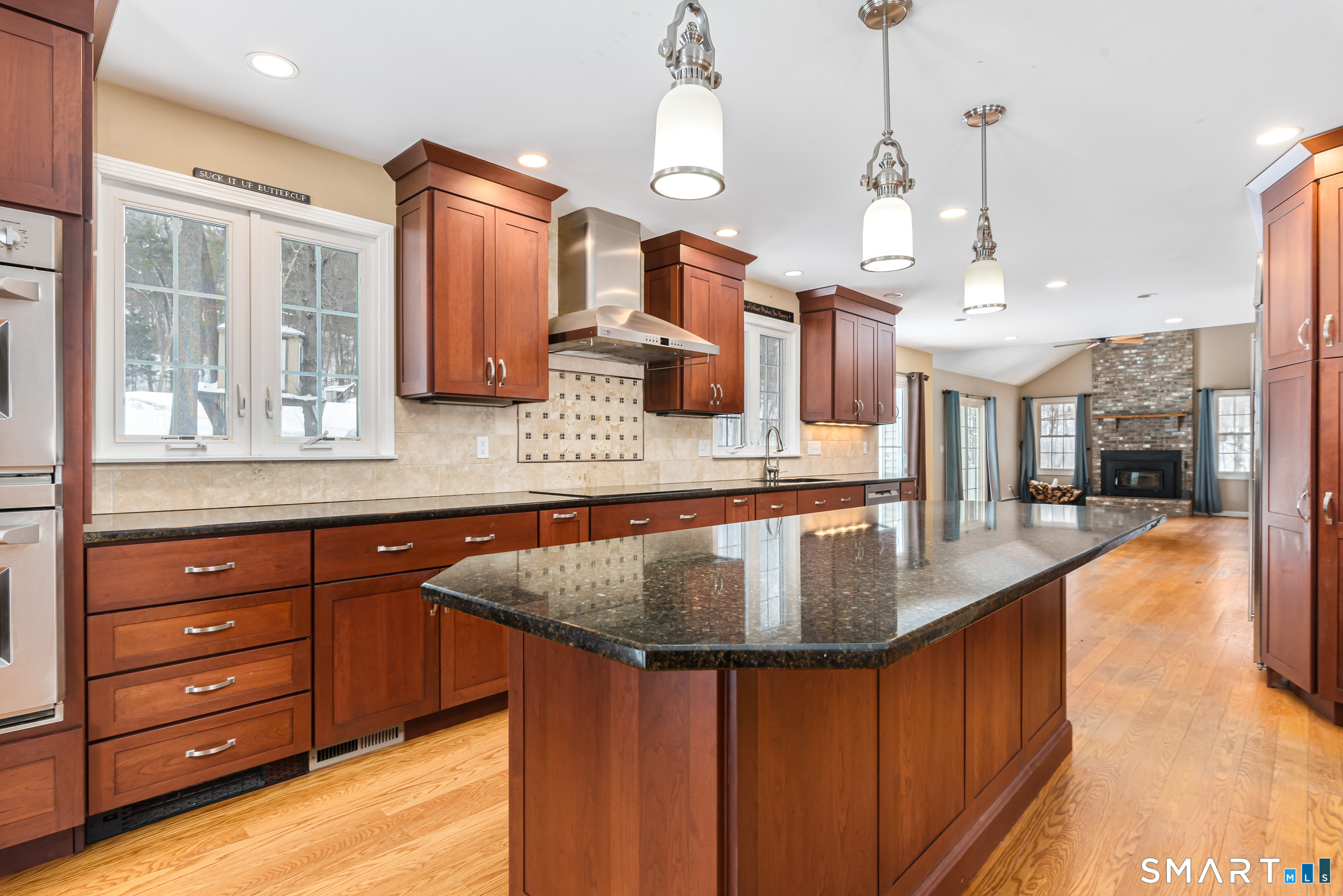 24 Haas Road Somers CT 06071