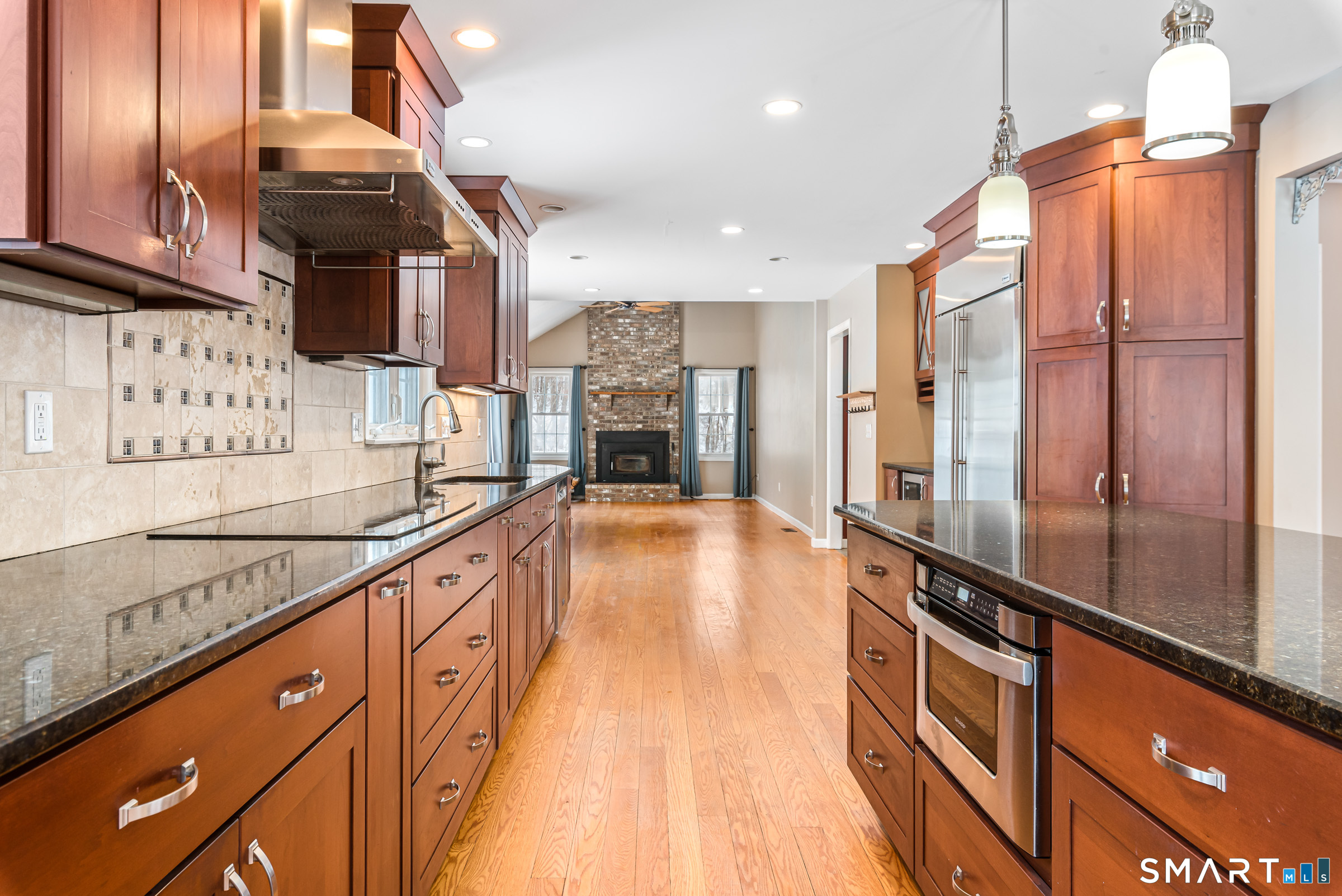 24 Haas Road Somers CT 06071