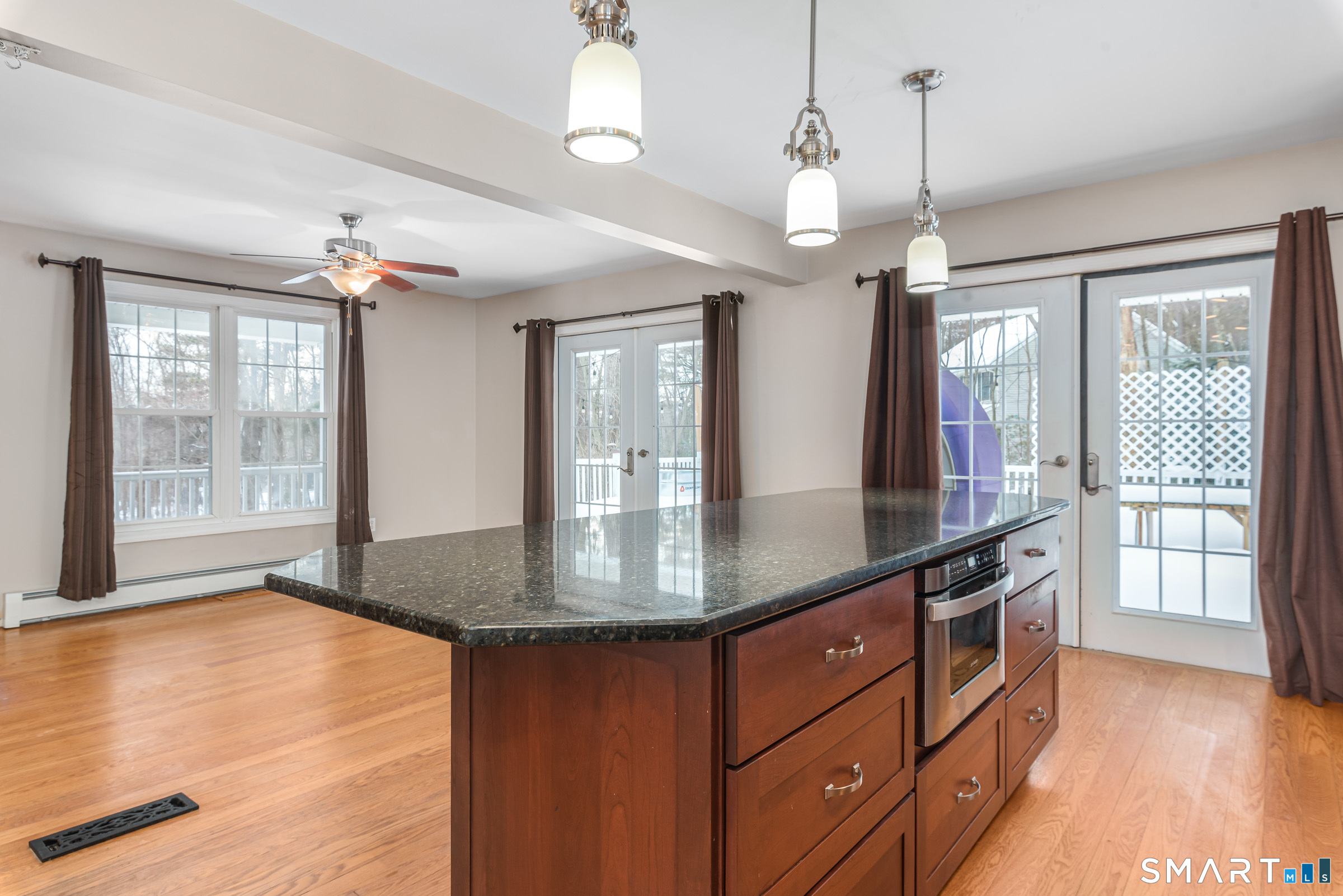 24 Haas Road Somers CT 06071