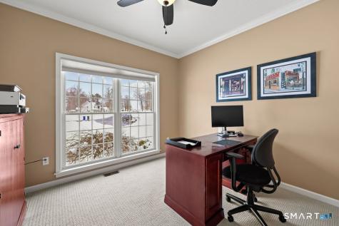 3 Meagan Circle Ellington CT 06029