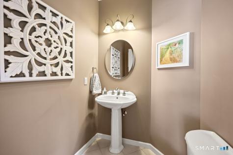 3 Meagan Circle Ellington CT 06029