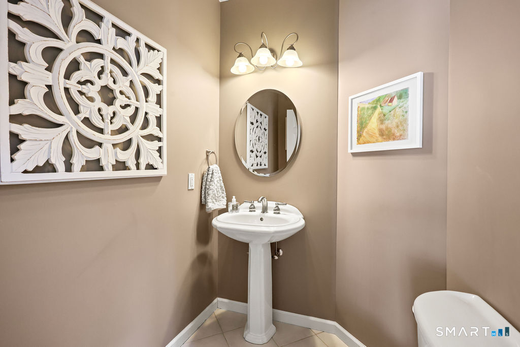 3 Meagan Circle Ellington CT 06029