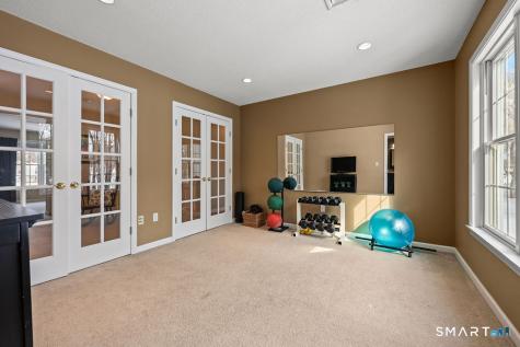 3 Meagan Circle Ellington CT 06029