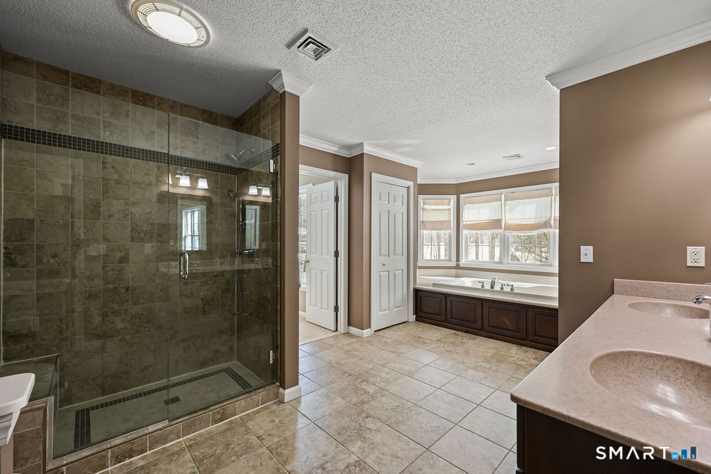 3 Meagan Circle Ellington CT 06029