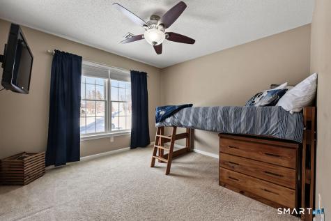 3 Meagan Circle Ellington CT 06029