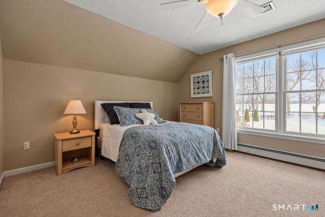 3 Meagan Circle Ellington CT 06029