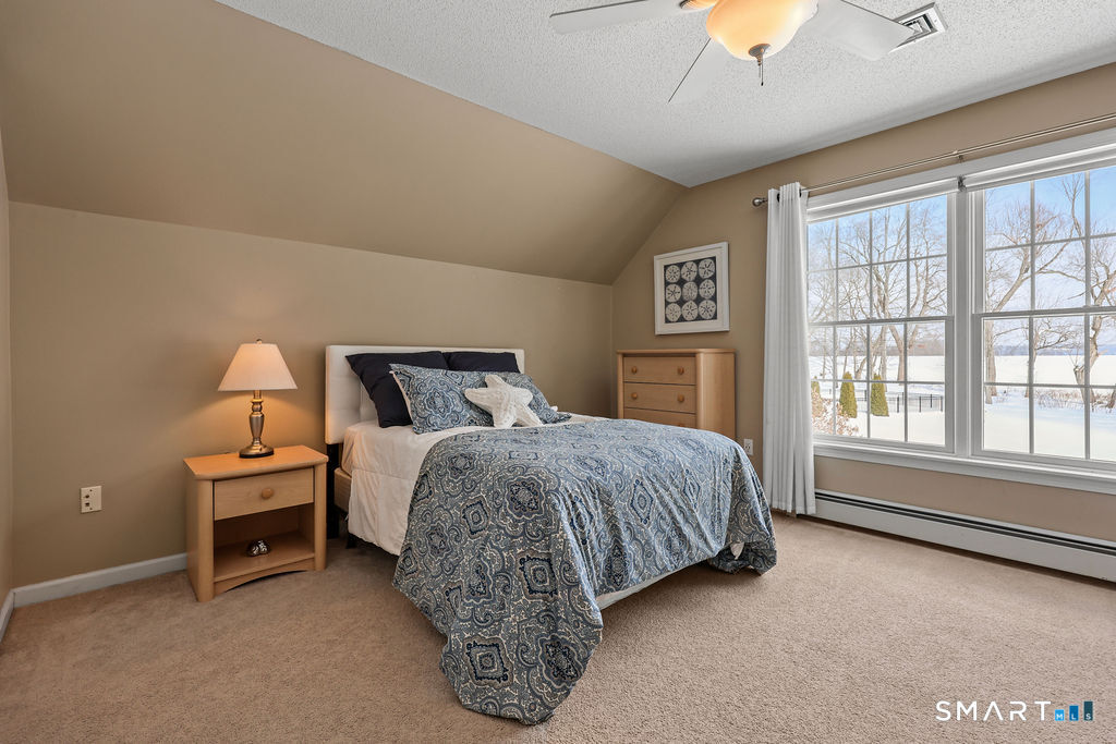 3 Meagan Circle Ellington CT 06029