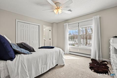 3 Meagan Circle Ellington CT 06029