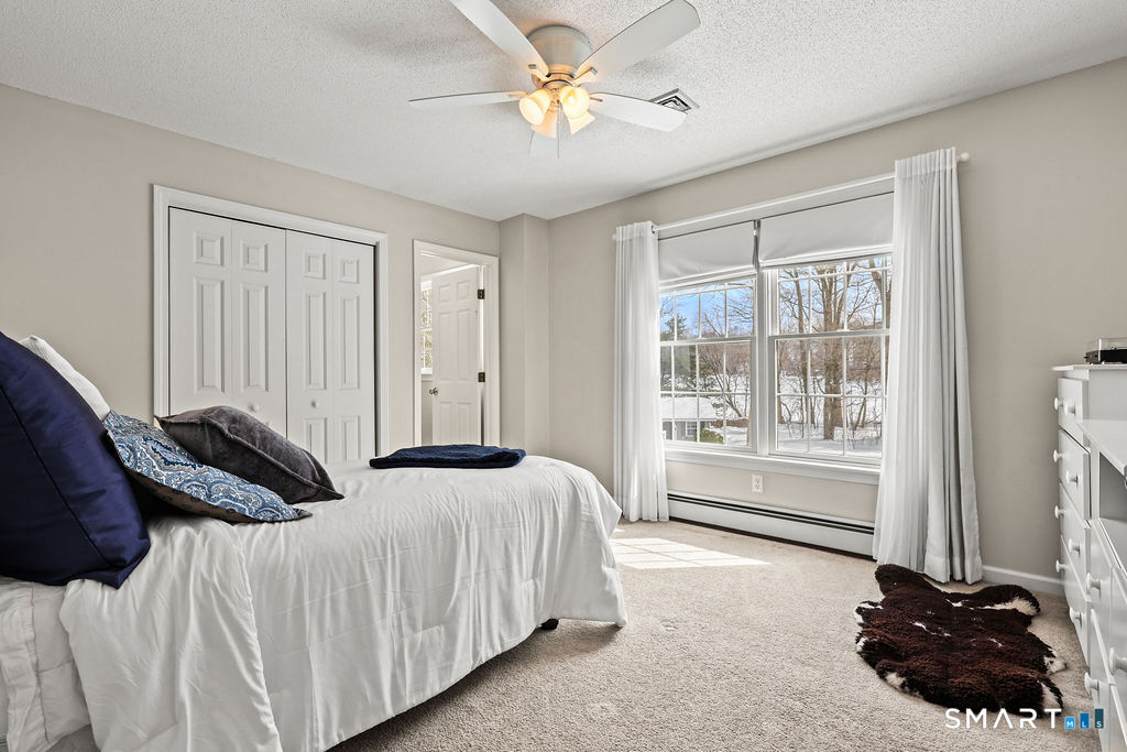 3 Meagan Circle Ellington CT 06029