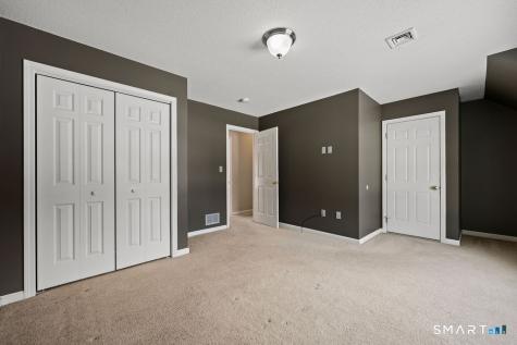 3 Meagan Circle Ellington CT 06029