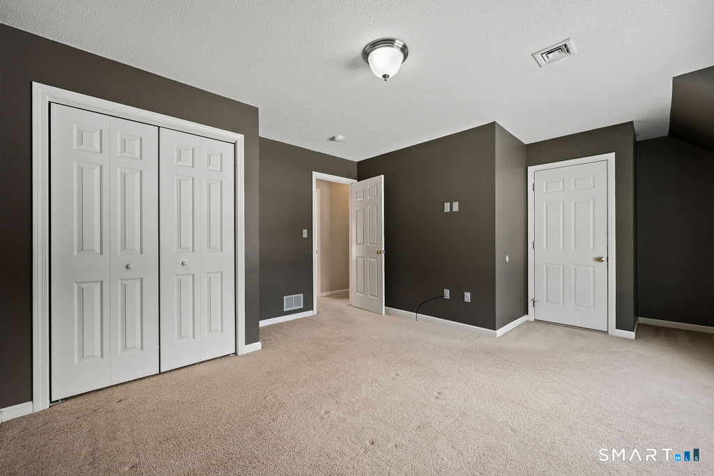 3 Meagan Circle Ellington CT 06029