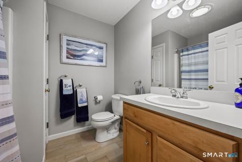 3 Meagan Circle Ellington CT 06029