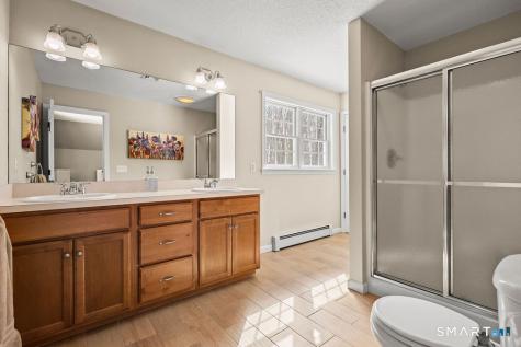 3 Meagan Circle Ellington CT 06029