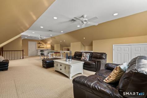 3 Meagan Circle Ellington CT 06029