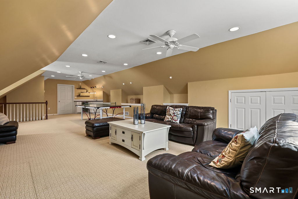 3 Meagan Circle Ellington CT 06029