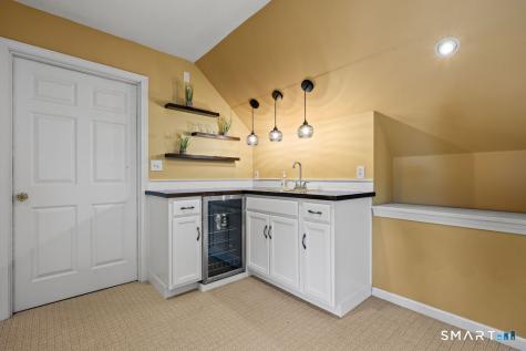 3 Meagan Circle Ellington CT 06029