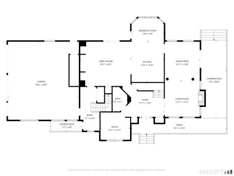 3 Meagan Circle Ellington CT 06029