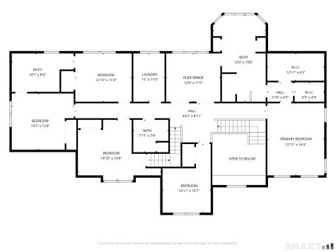 3 Meagan Circle Ellington CT 06029