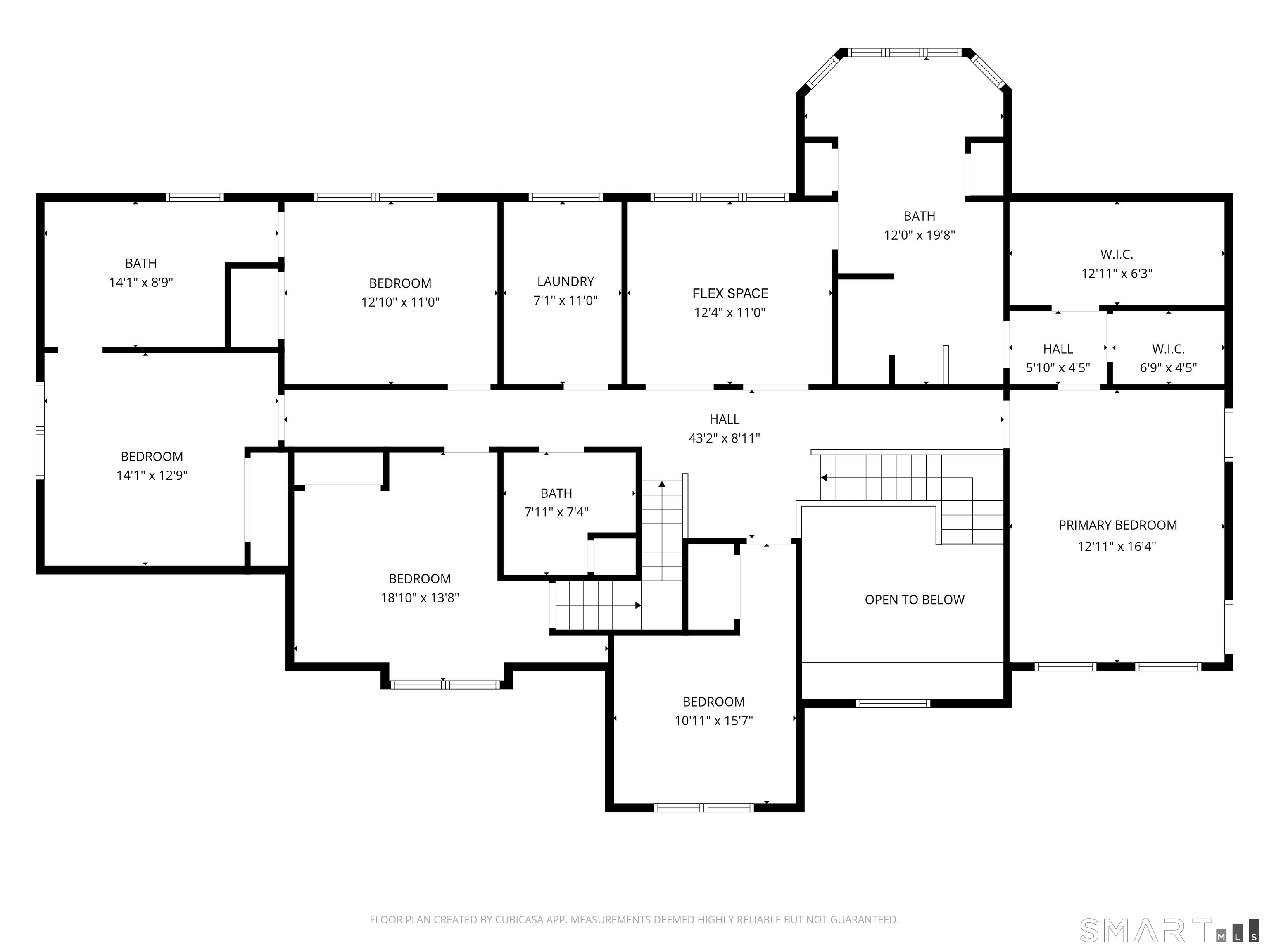 3 Meagan Circle Ellington CT 06029