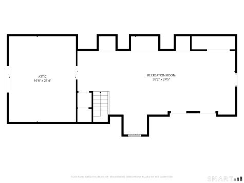 3 Meagan Circle Ellington CT 06029