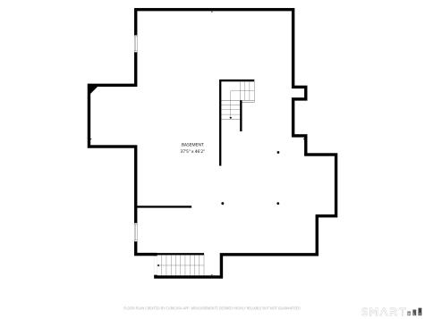 3 Meagan Circle Ellington CT 06029