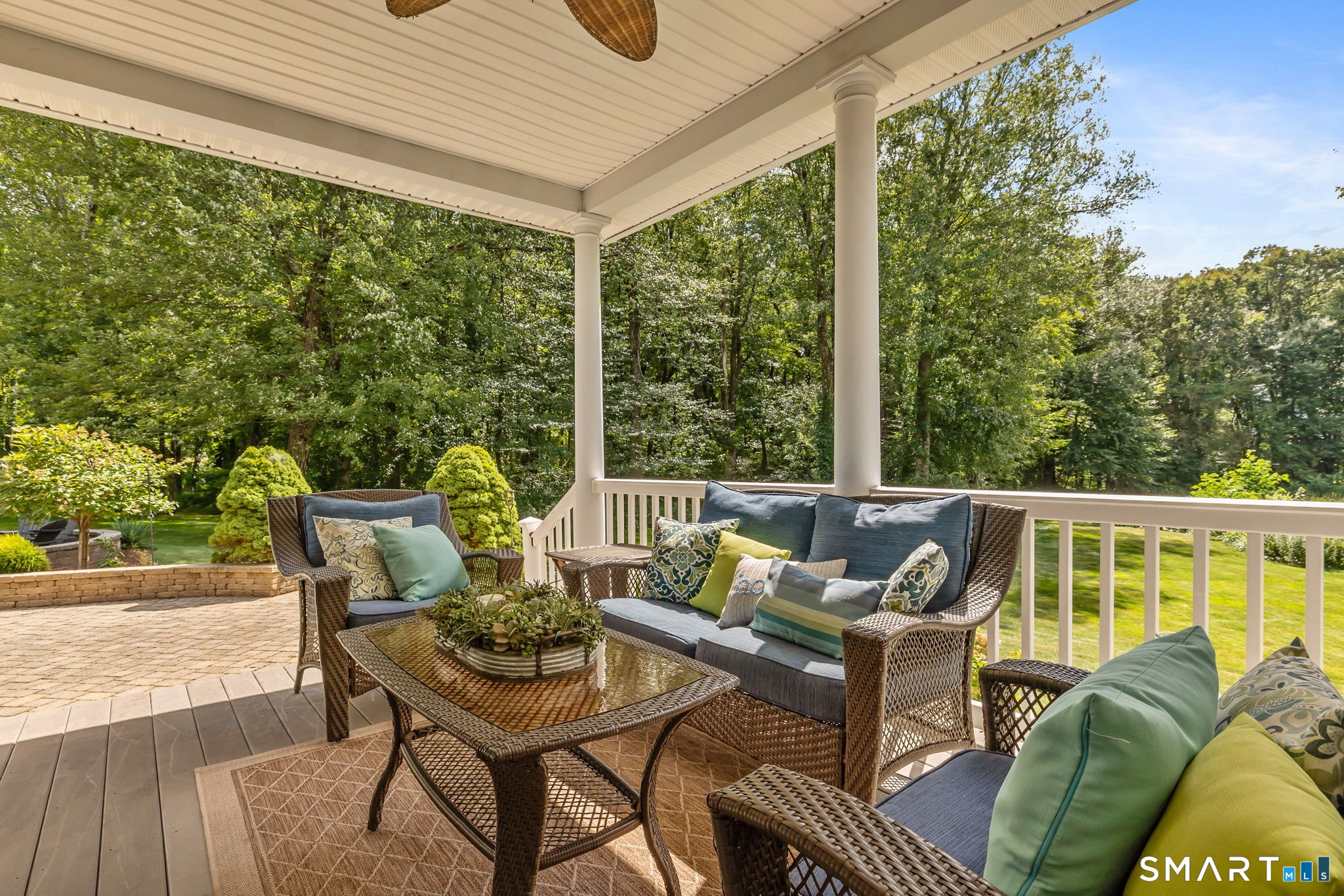 3 Meagan Circle Ellington CT 06029