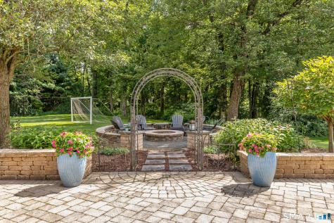 3 Meagan Circle Ellington CT 06029