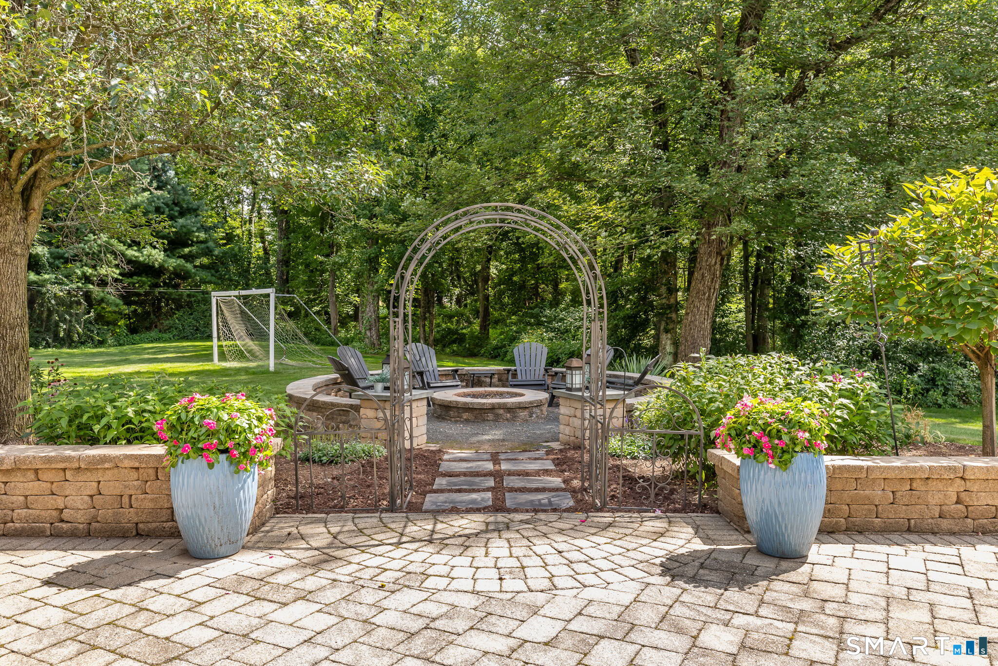 3 Meagan Circle Ellington CT 06029