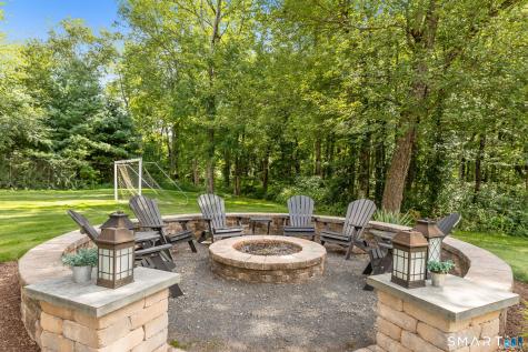 3 Meagan Circle Ellington CT 06029