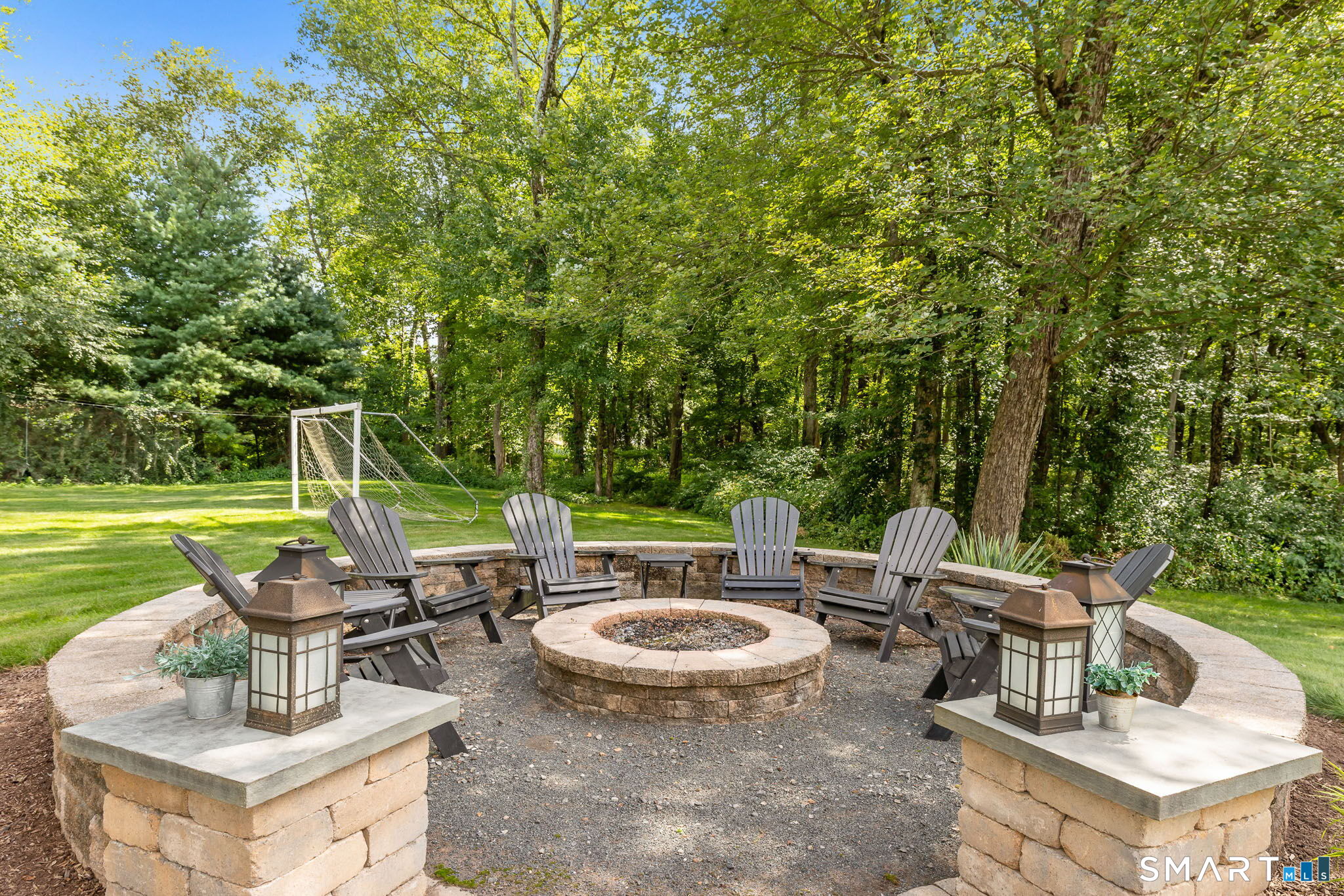 3 Meagan Circle Ellington CT 06029