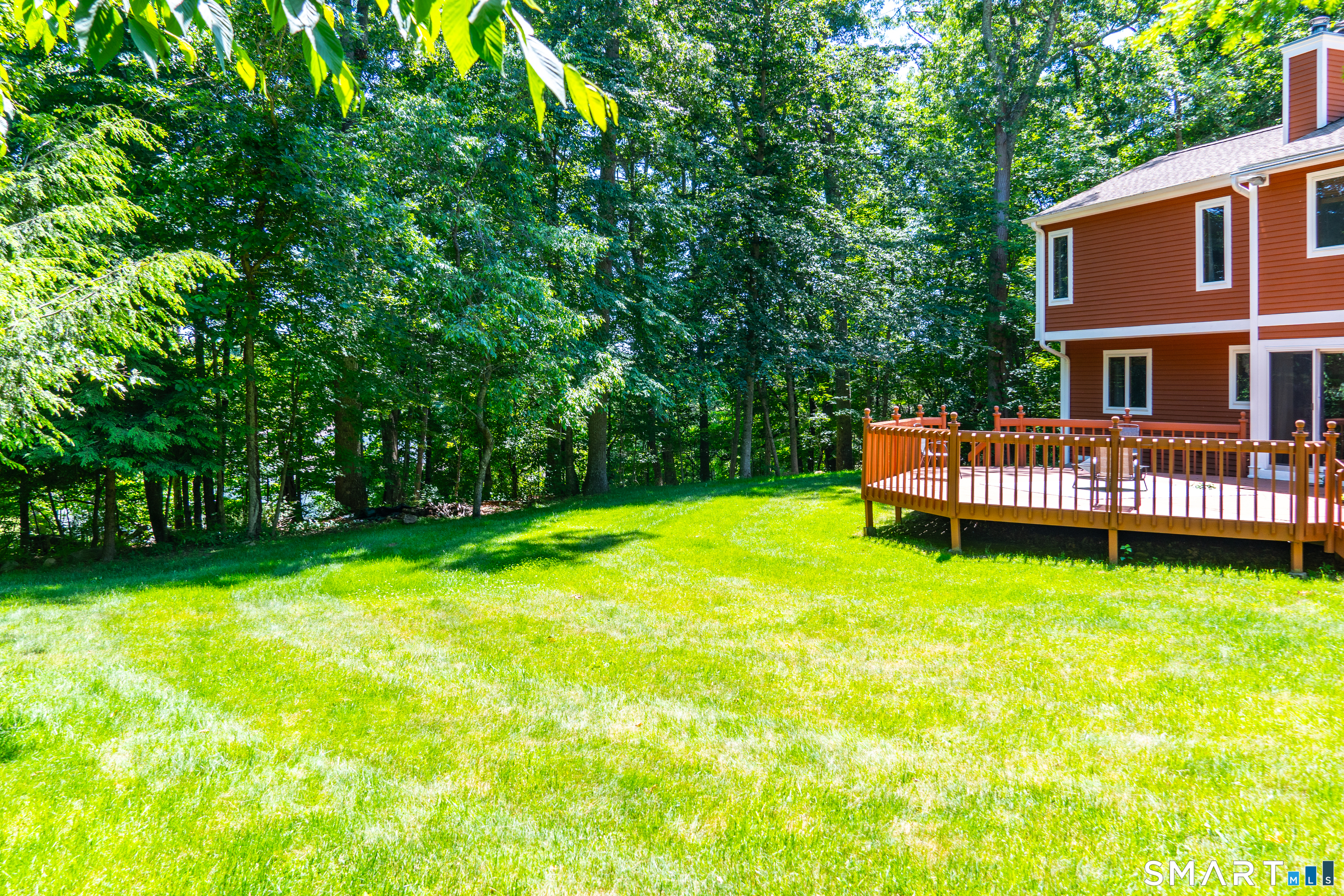 16 Jacobs Hill Road Mansfield CT 06250