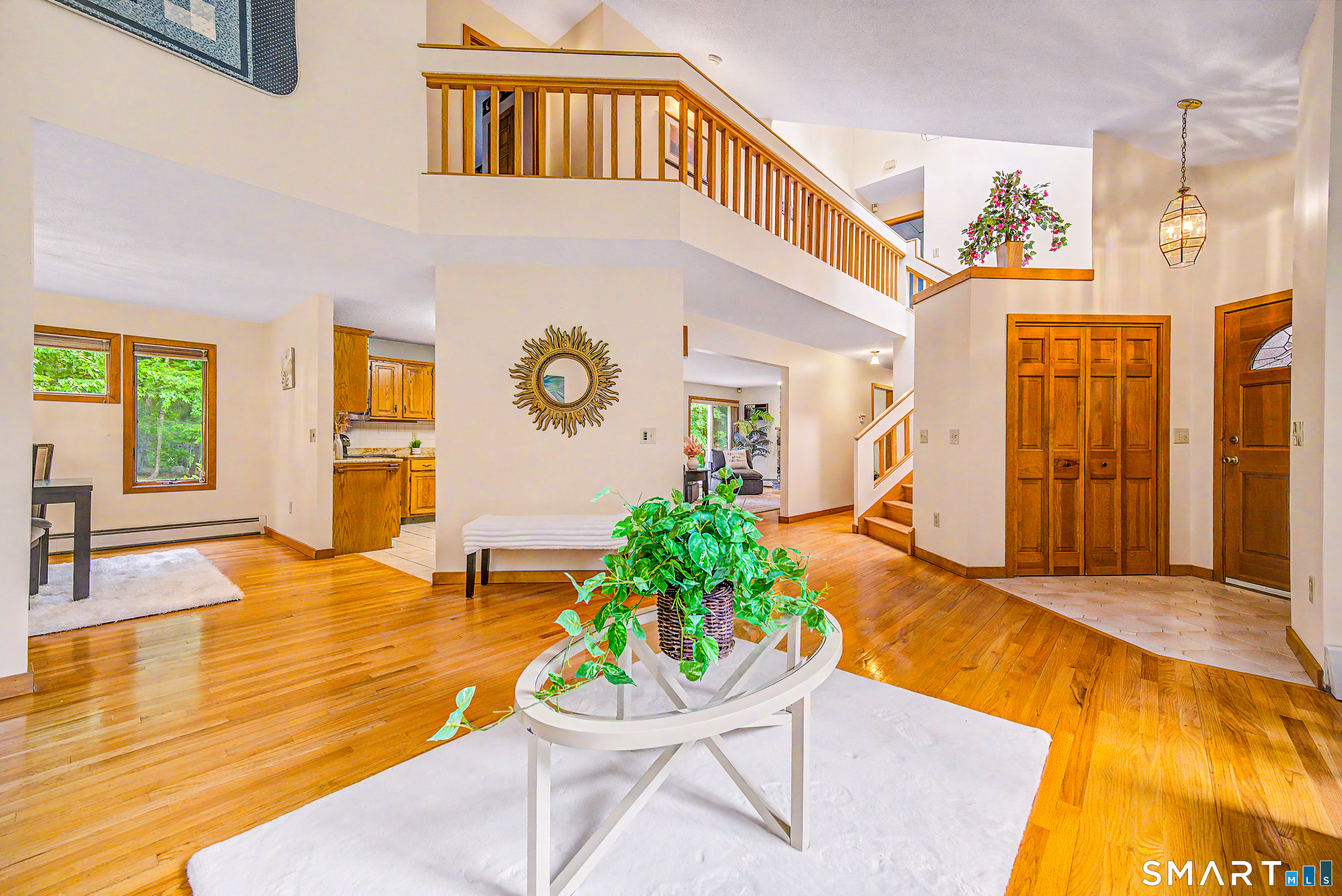 16 Jacobs Hill Road Mansfield CT 06250
