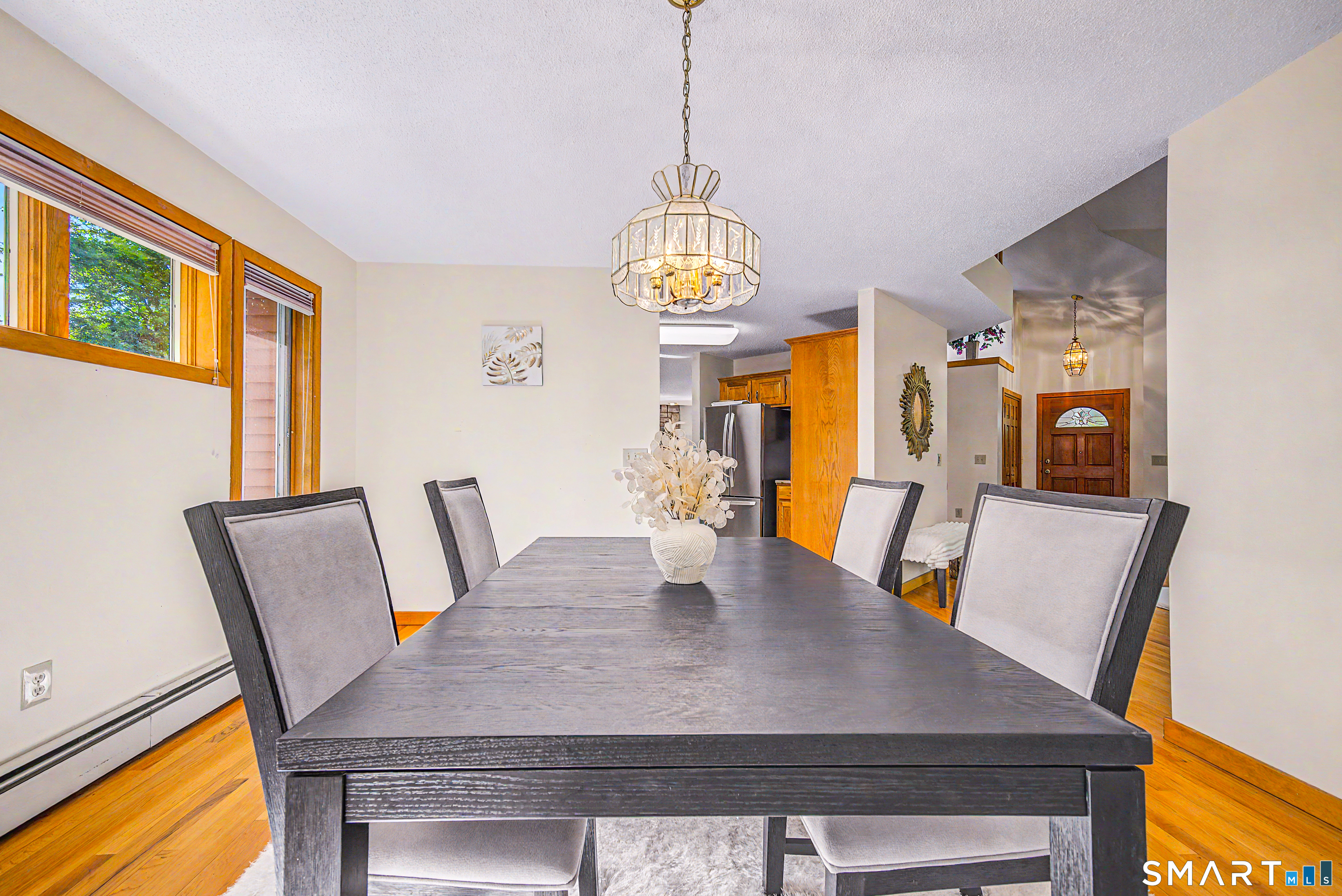 16 Jacobs Hill Road Mansfield CT 06250