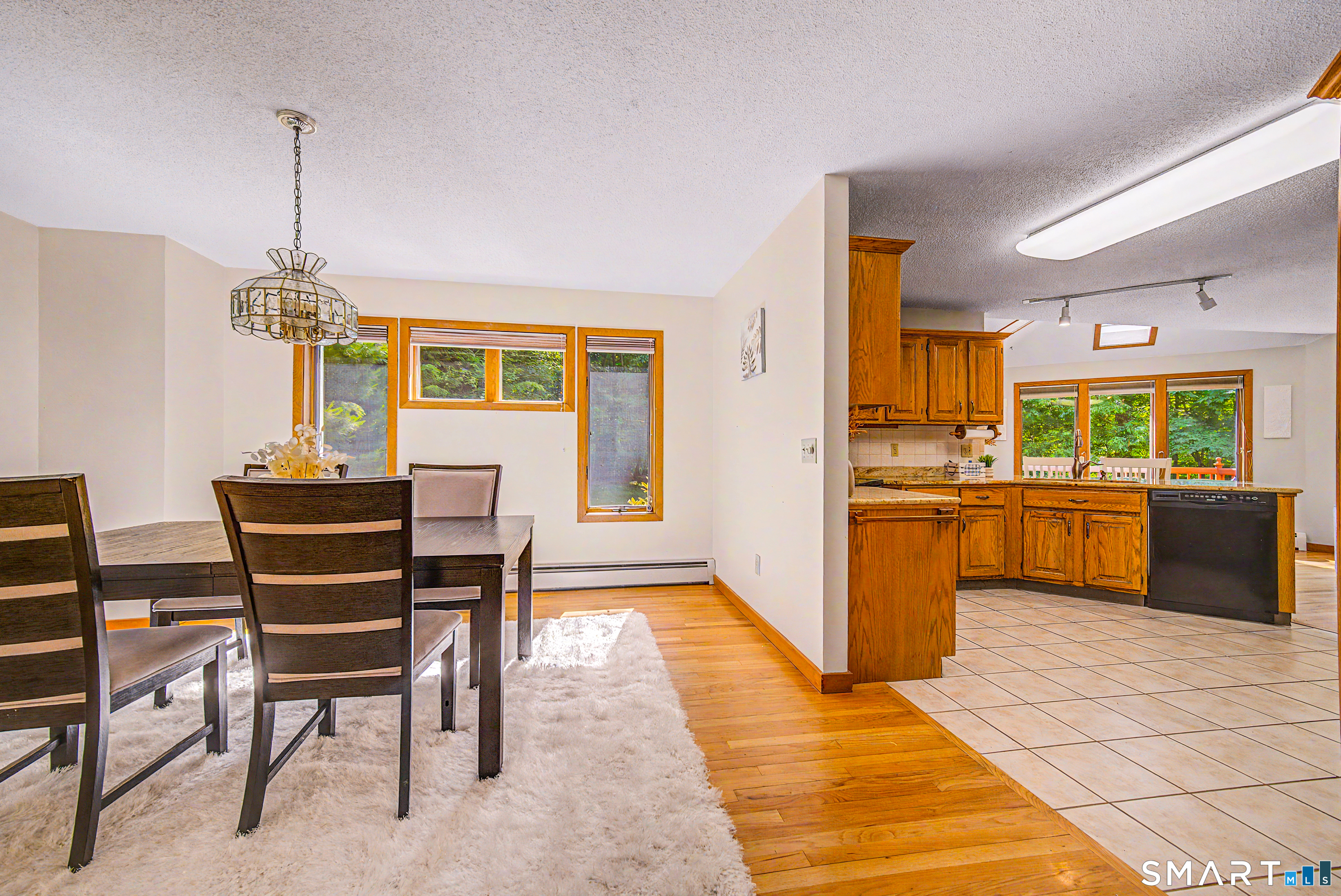 16 Jacobs Hill Road Mansfield CT 06250