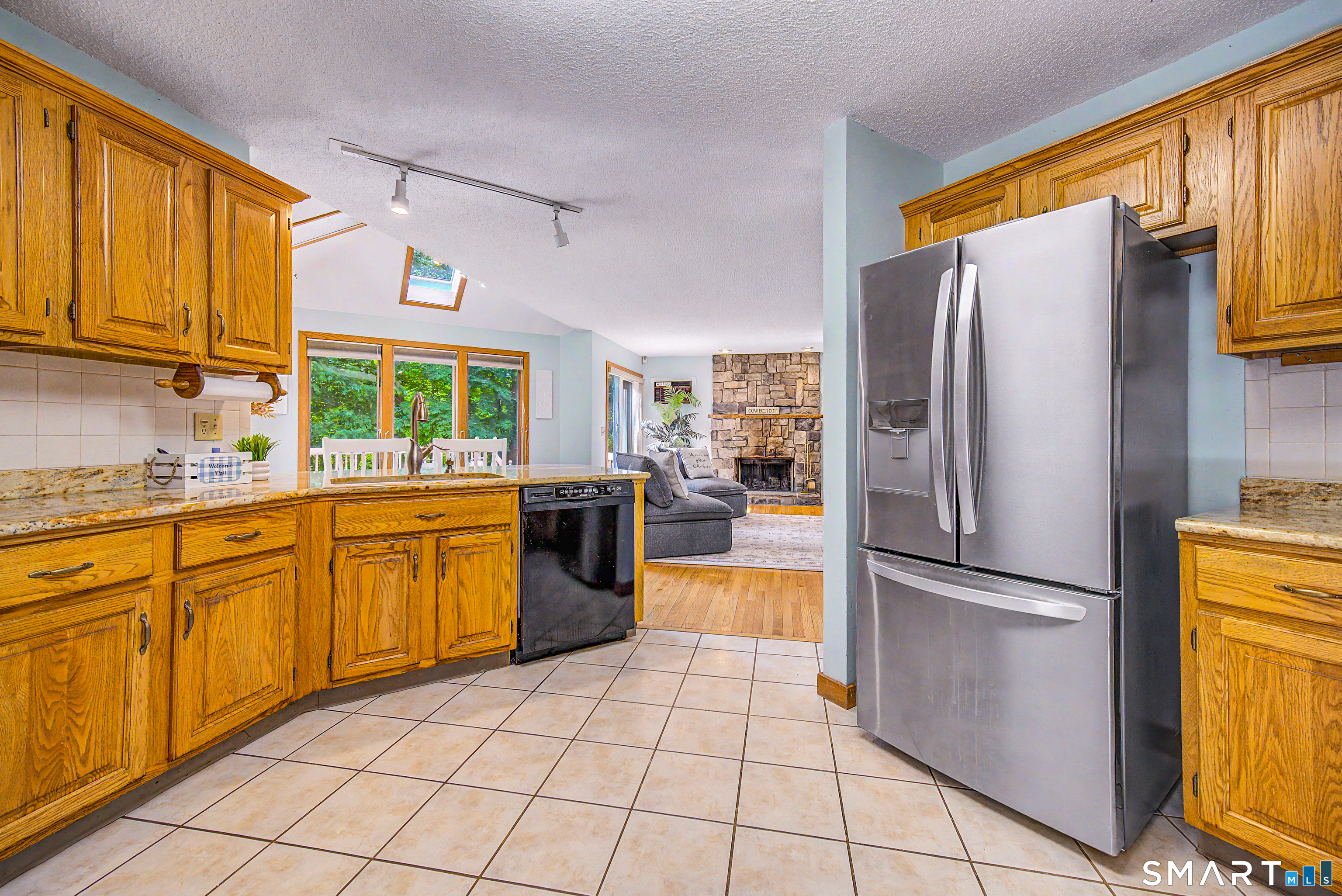 16 Jacobs Hill Road Mansfield CT 06250
