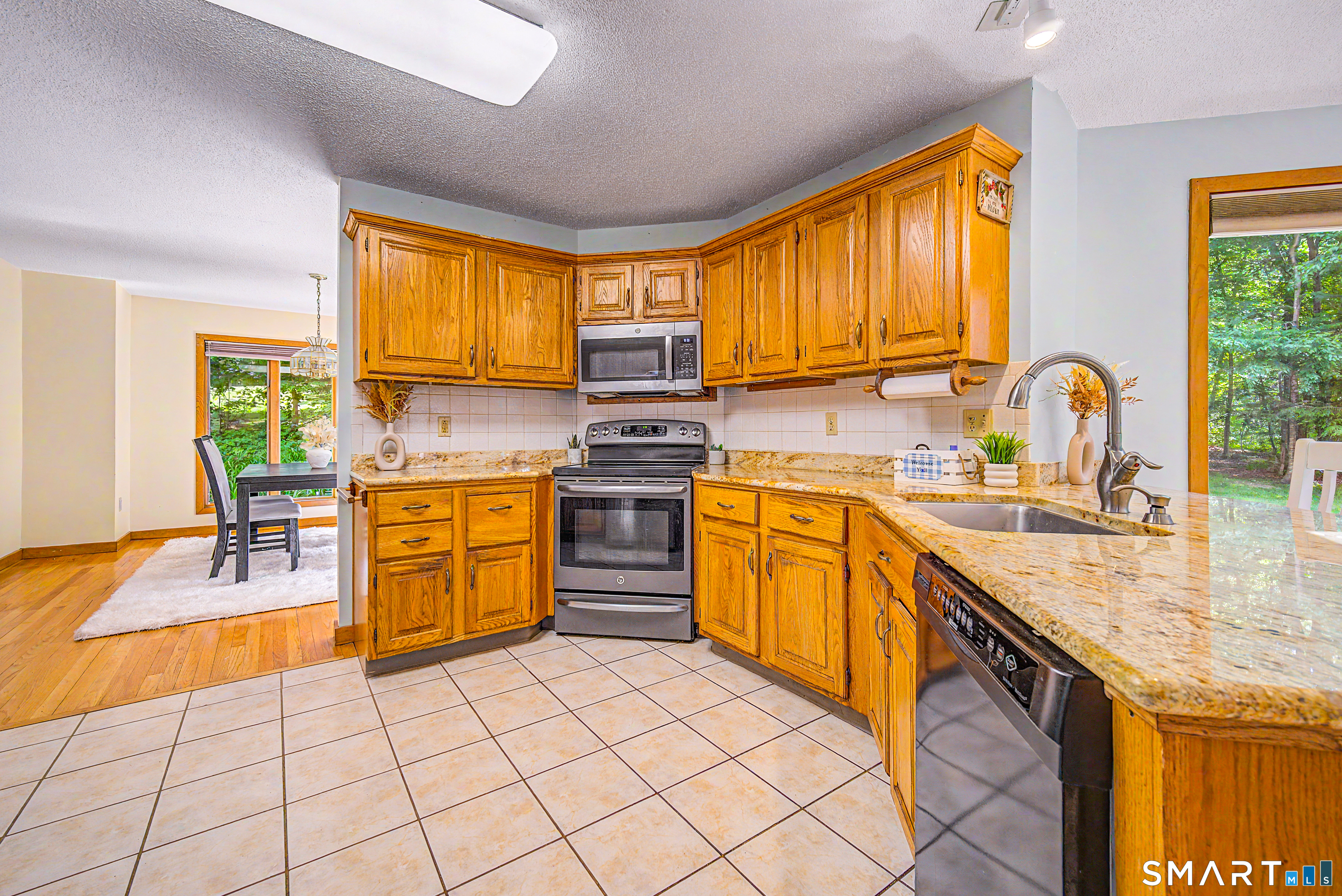 16 Jacobs Hill Road Mansfield CT 06250