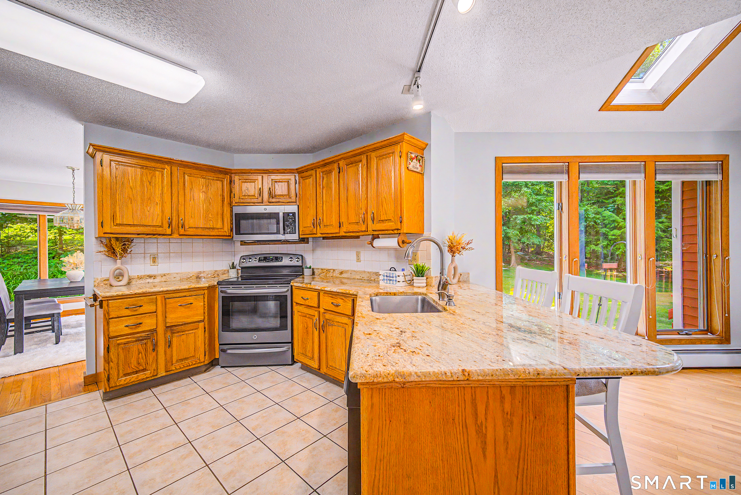 16 Jacobs Hill Road Mansfield CT 06250