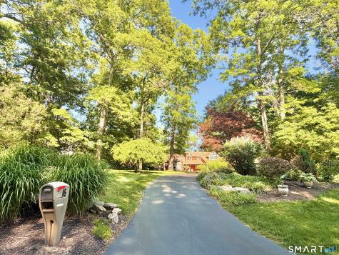 16 Jacobs Hill Road Mansfield CT 06250