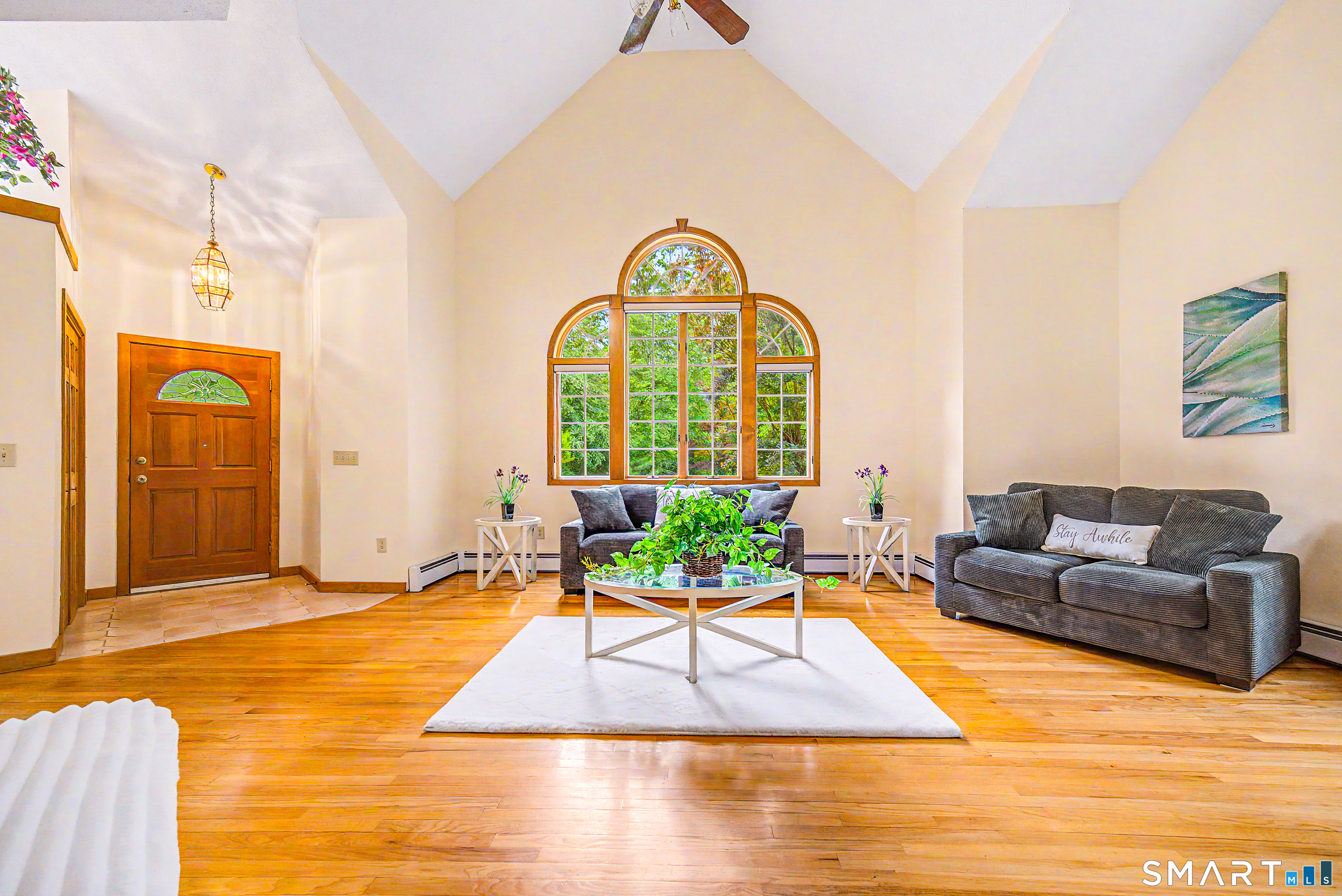 16 Jacobs Hill Road Mansfield CT 06250