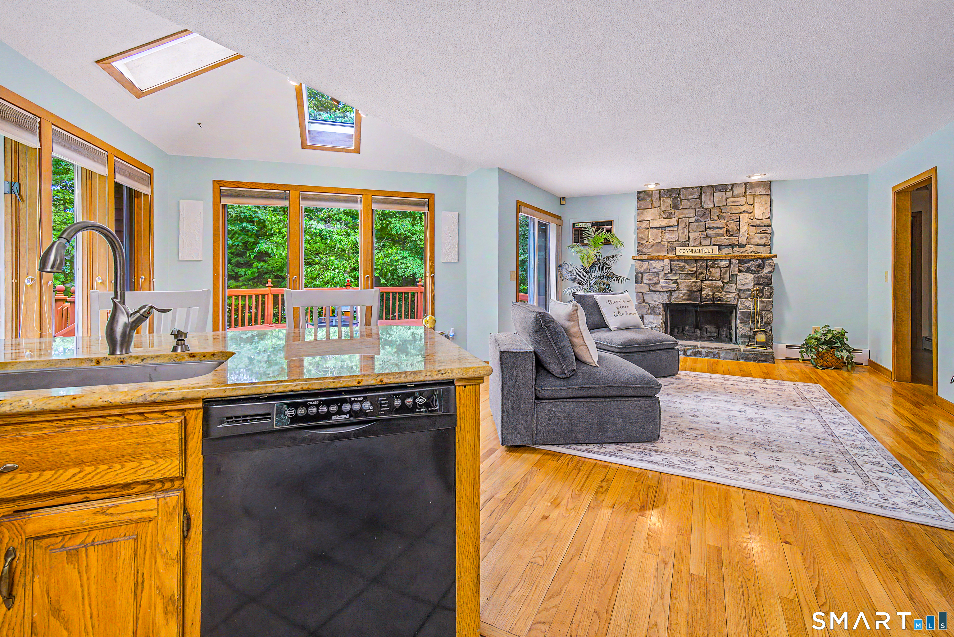 16 Jacobs Hill Road Mansfield CT 06250