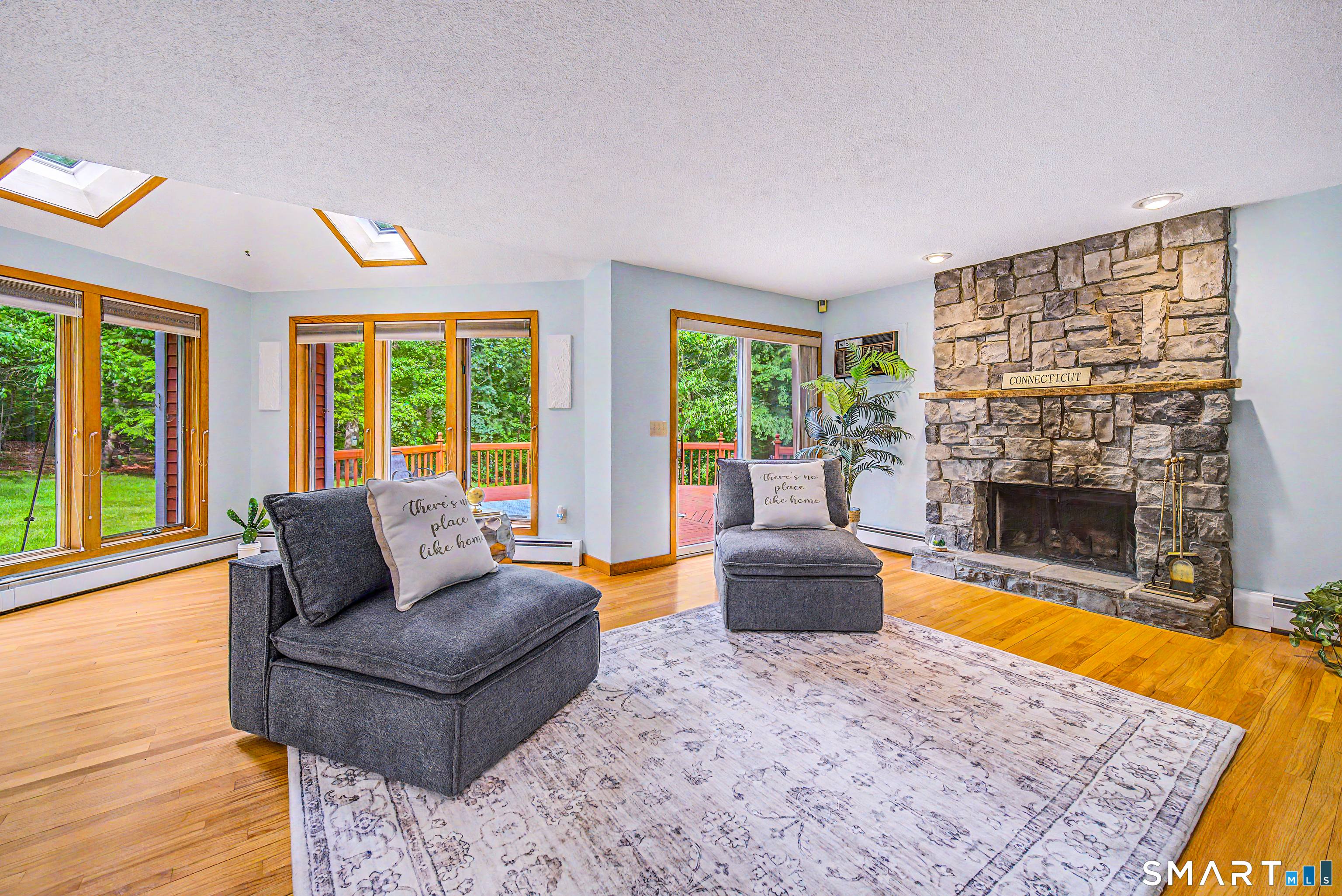 16 Jacobs Hill Road Mansfield CT 06250