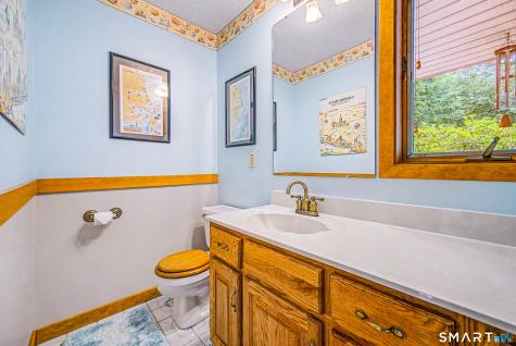 16 Jacobs Hill Road Mansfield CT 06250