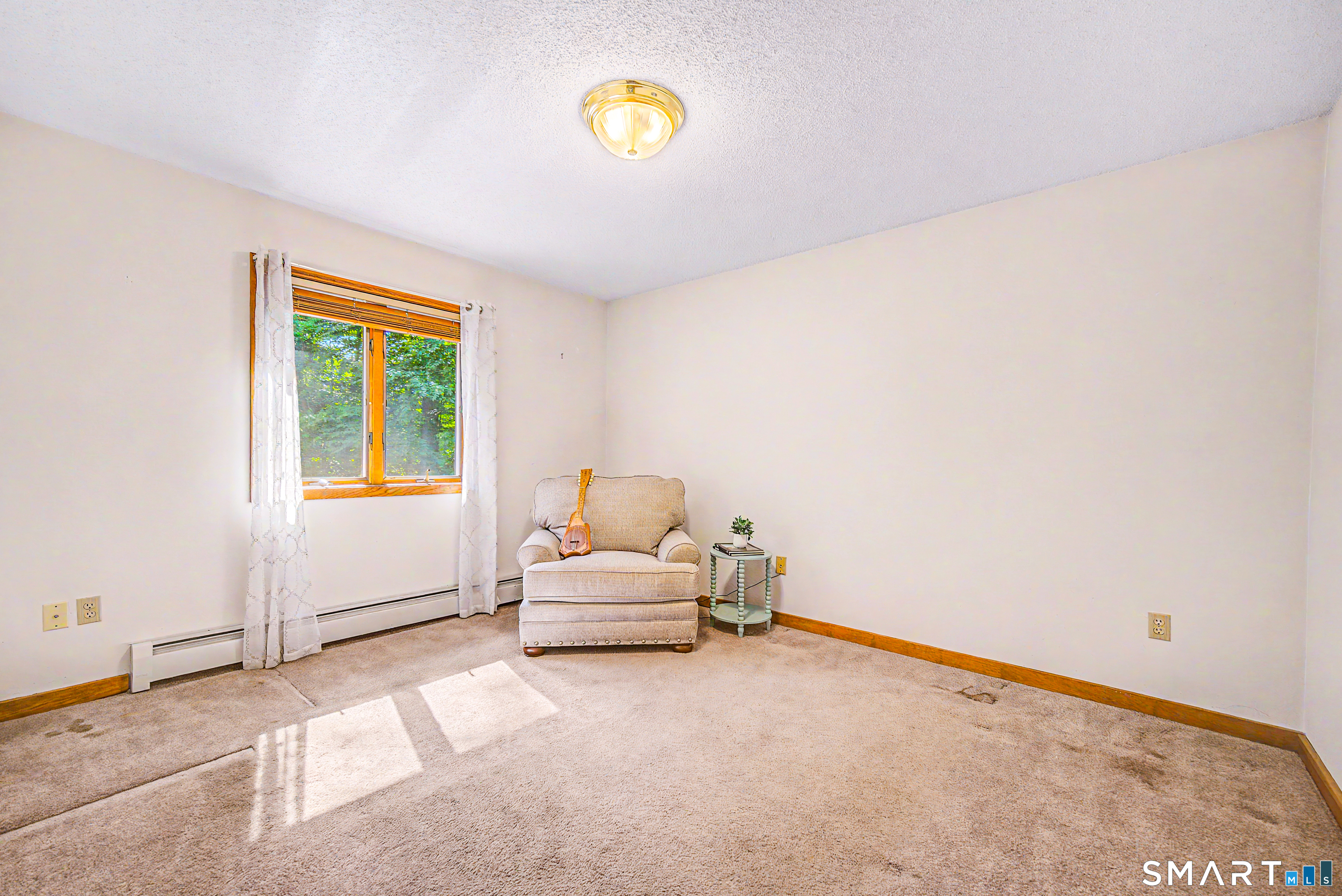 16 Jacobs Hill Road Mansfield CT 06250