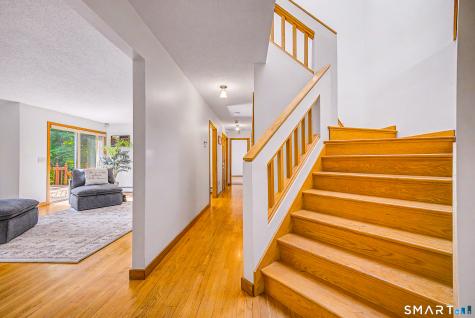 16 Jacobs Hill Road Mansfield CT 06250