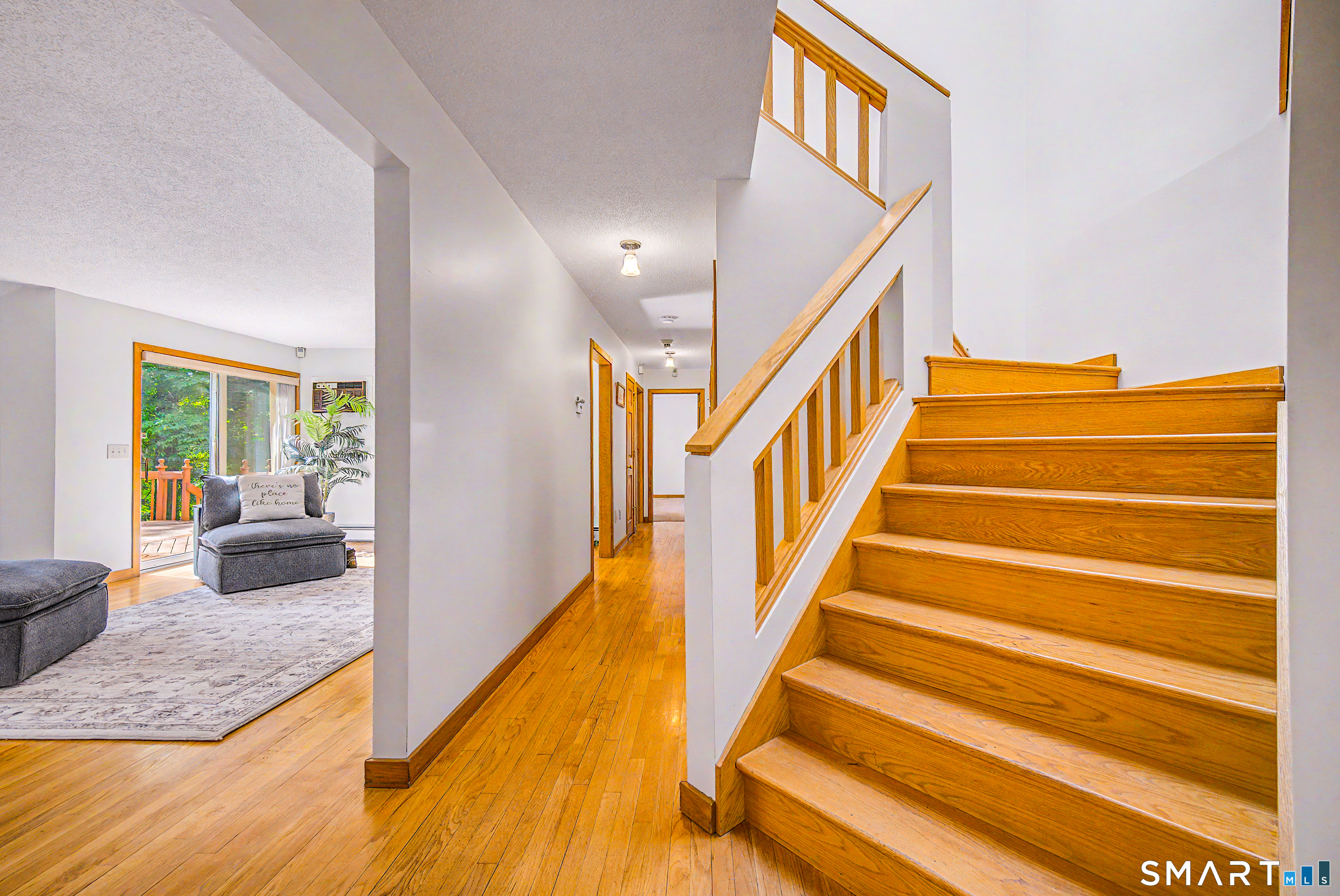 16 Jacobs Hill Road Mansfield CT 06250
