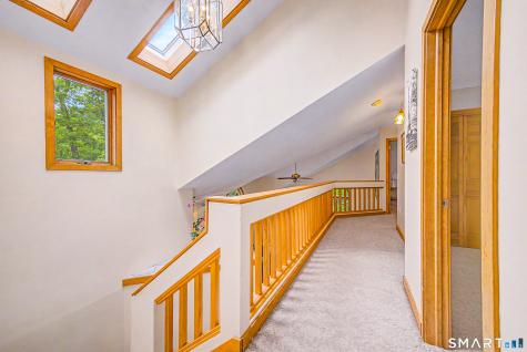 16 Jacobs Hill Road Mansfield CT 06250