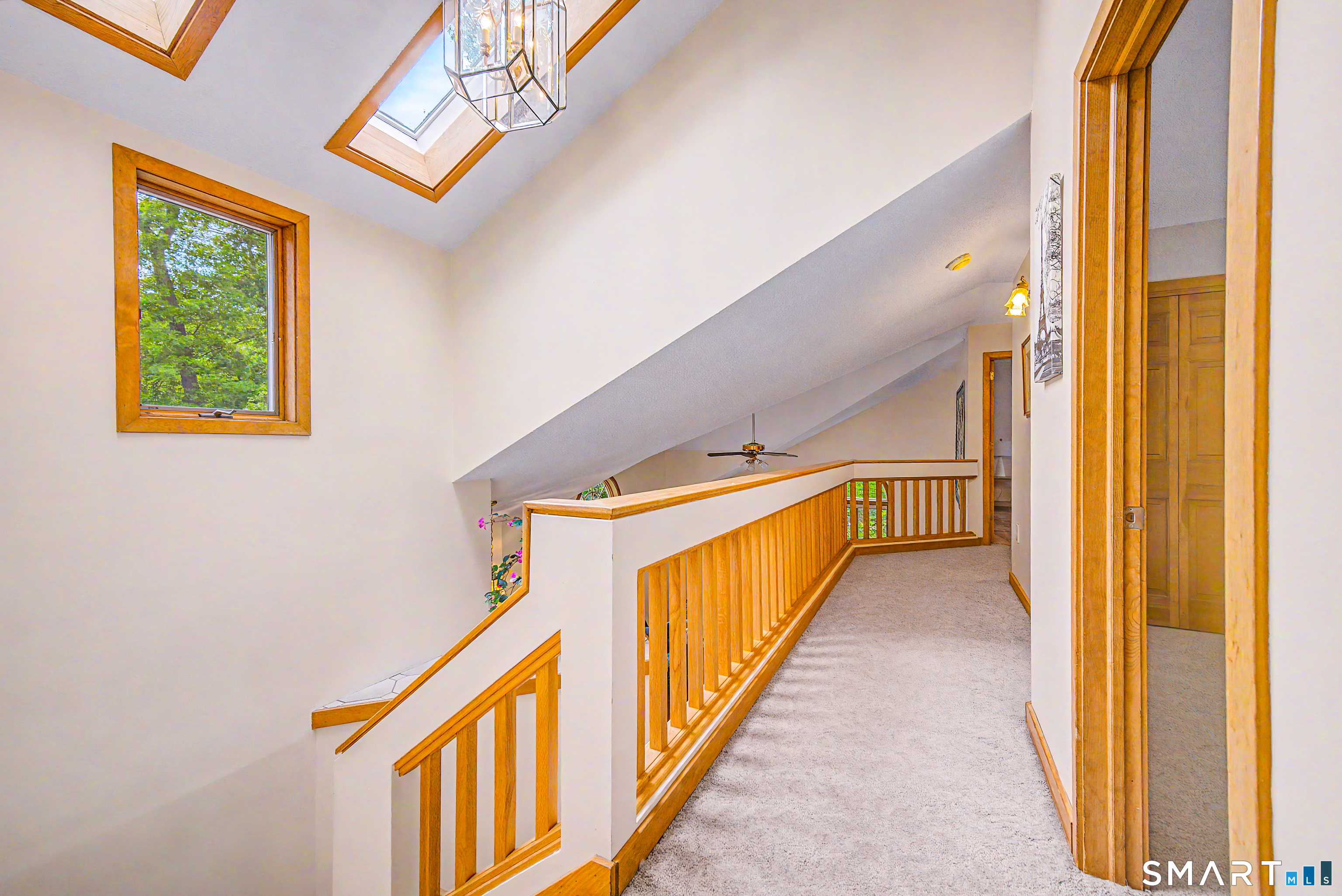 16 Jacobs Hill Road Mansfield CT 06250